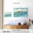 Sandy Sandpipers I-107673534