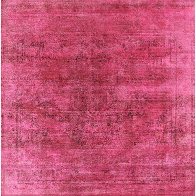 Moroccan Indoor Rug