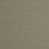 Taupe sélectionné