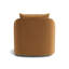 Laurel Swivel Chair-1175513460