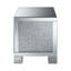 Ensemble de 3 tables basses Sydenham
