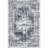 Oriental Indoor Rug-1122542240