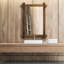 Miroir Caite-1527672980