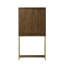 Copeland Bar Cabinet