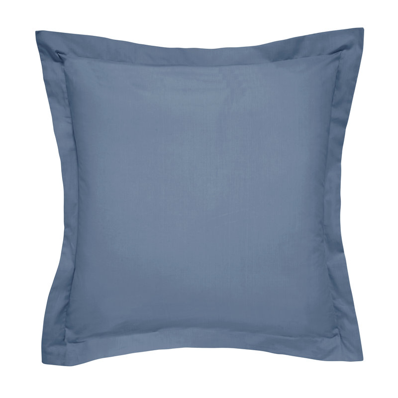 BOB 300TC EQYPTIAN COTTON 100% Cotton, Denim