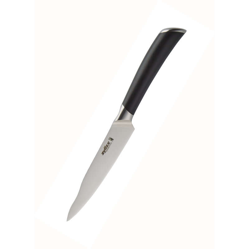 Couteau d'office Zyliss Comfort Pro 4,5 po