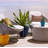 Ketzaly Pot Planter-1368620237-1368620227
