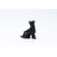 Astra Weather Resistant Planter Feet