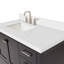 Ensemble de meuble-lavabo simple 43 po Cambridge-1277975488-1277960250