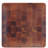 6'' Square Bread And Butter Plate