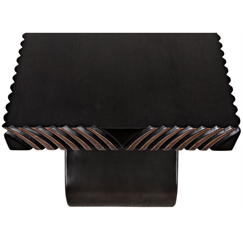 Ray 42'' W Console Table