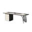 Bureau d'ordinateur Minimalist Creative-130604301