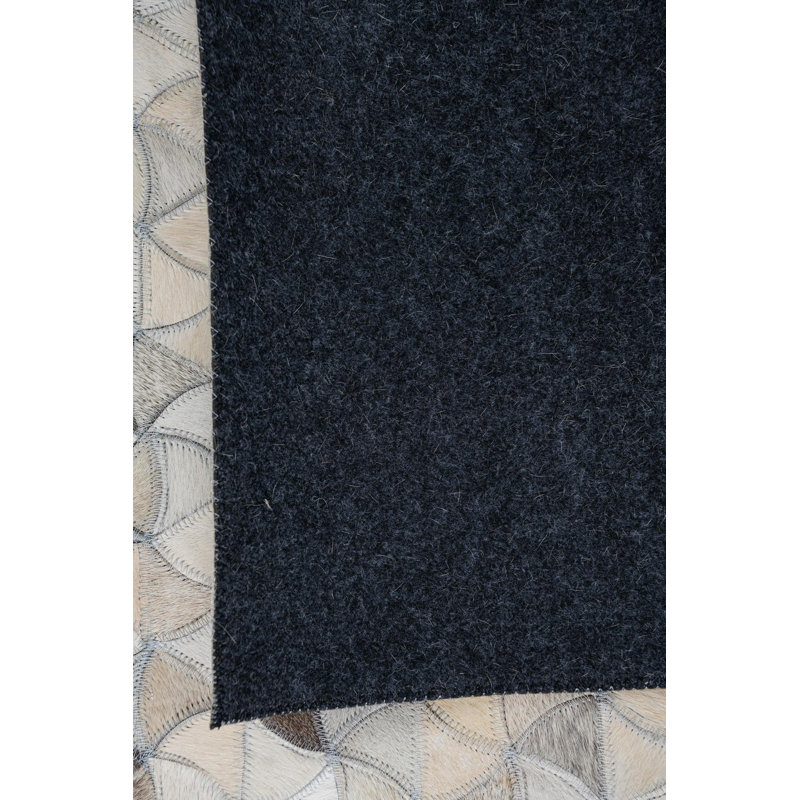 Nakayama Multi Rug