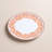 INFUSE 2-Piece Melamine Oval Platter Set, Lebrillo-112549471
