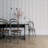 Richmond EnduraWall Decorative 3D Wall Panel-87207352