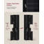 Other Freestanding Bathroom Cabinet