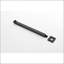 Pomme de douche murale 12 "-124563208