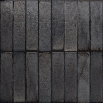 Brickart 2x8 Porcelain Subway Wall Tile