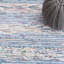 Tapis performance tissé à la main Montauk-1299480234