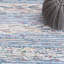 Tapis performance tissé à la main Montauk-1299480244