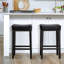 Tabouret de comptoir 26 po-36307709-36315873