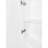 Alalah 62'' Sideboard-369472181