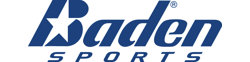 Baden logo