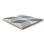 Prism 9" x 9" Patterned Matte Porcelain Wall & Floor Tile