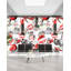 Adhésif mural Mcmurray Fashion-915892401
