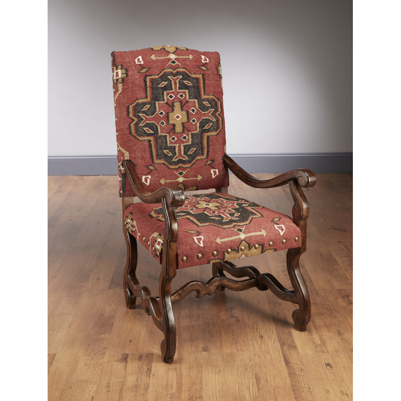 Fauteuil Thatcham