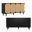 Buffet 59 po Boho