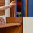 Nordic Minimalist Style Sideboard