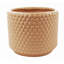 Ahart Handmade Ceramic Pot Planter-1663702341