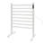 Electric Towel Warmer Rack