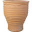 Jardinière 26,5 po Zonarati-381846165
