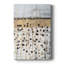 ABSTRACT Series CMXIV - Cavas de galerie sur mesure-908037011