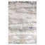 Tapis antibactérien 100% polyester 5,9 x 9,2 pi Luxurious Pois en feutre antidérapant en PVC, d'une hauteur de poils de 0,3 po | Lavable à la machine, impression numérique 3D, parfaite pour le décor du salon et de la chambre à coucher-1933935235