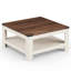 Table basse Zara-1911084766