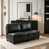 Black-2seats