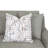 Wilmot Sofa-354339174