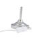 Assante Metal Buffet Lamp-36373894-36373895