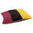 Maroon/Black/Yellow n'est pas disponible