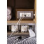 Columbia 59'' W Double Vanity-397453578-397453582-399008944