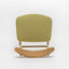 CHAISE DE COMPTOIR (ensemble de 2)