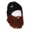Christmas Santa Hats