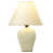 Ivory is out of stock
