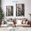 Mehar NY Broadway Sign Pop-108385762