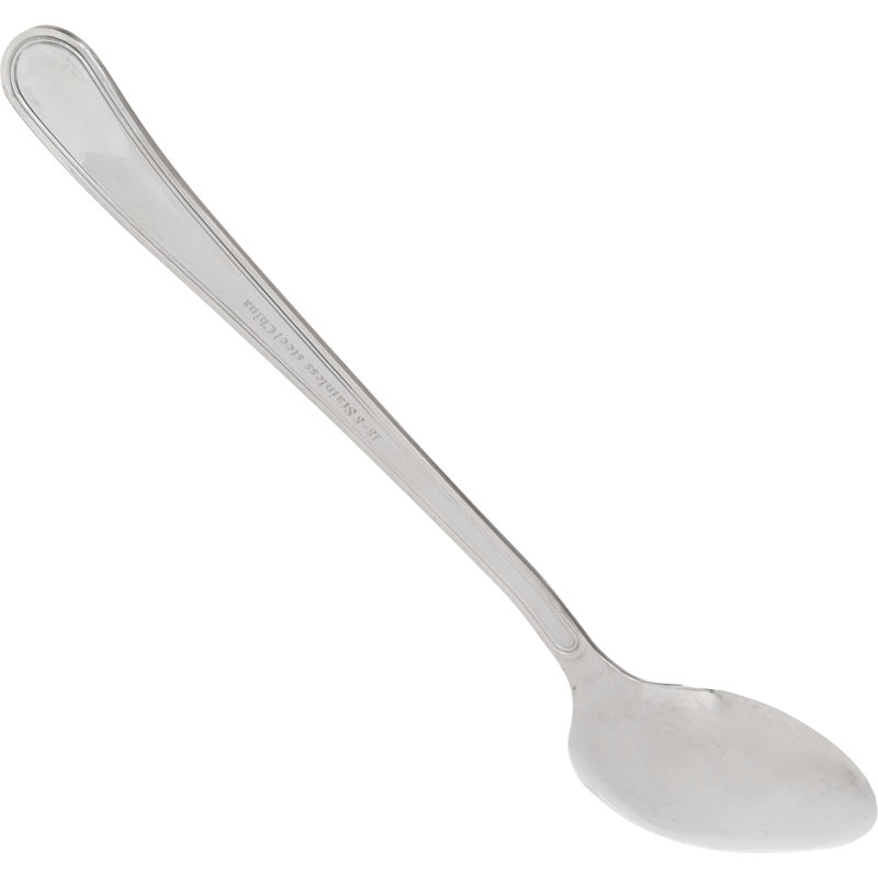 Cuillère de cuisson Carlisle, 12 po