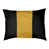 Black/Gold/Black n'est pas disponible