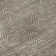 Premium Machine Washable Prisco Brown Rug